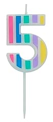 Folat 24265 cake usato  Spedito ovunque in Italia 