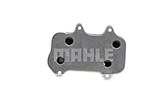 Mahle clc 156 gebraucht kaufen  Wird an jeden Ort in Deutschland