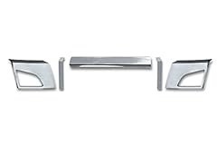 Kozak chrome trim for sale  Delivered anywhere in USA 