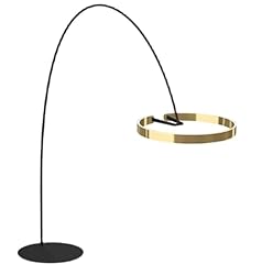 Lampada soggiorno lampada usato  Spedito ovunque in Italia 