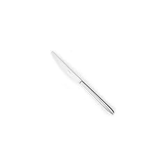 Sambonet coltello tavola usato  Spedito ovunque in Italia 