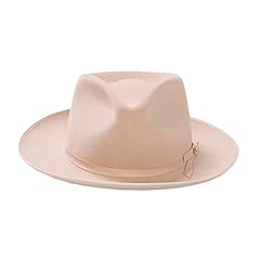 Stetson men stratoliner for sale  Delivered anywhere in USA 