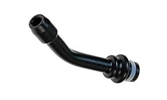 Armerah pipe stem for sale  Delivered anywhere in UK