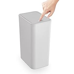 Trashaid bathroom trash for sale  Delivered anywhere in USA 