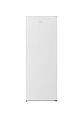 Beko lcsm3545w tall for sale  Delivered anywhere in UK