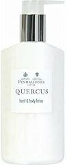 Penhaligon london quercus for sale  Delivered anywhere in USA 