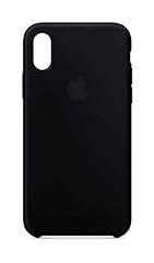 Apple iphone silicone for sale  Delivered anywhere in USA 