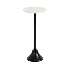 Kate laurel sanzo for sale  Delivered anywhere in USA 