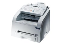 Samsung 755p fax usato  Spedito ovunque in Italia 