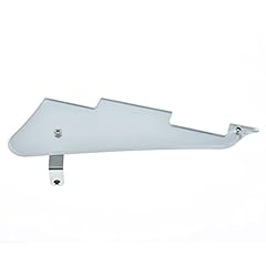 Kaish silver mirror for sale  Delivered anywhere in UK