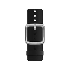 Withings premium sport for sale  Delivered anywhere in USA 