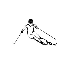 Myrockshirt ski abfahrt gebraucht kaufen  Wird an jeden Ort in Deutschland