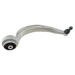 Trq front left for sale  Delivered anywhere in USA 