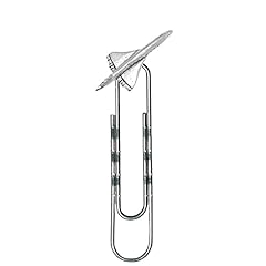 Ppt20 concorde pewter for sale  Delivered anywhere in UK