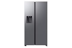 Samsung series spacemax for sale  Delivered anywhere in UK
