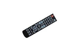 Hotsmtbang replacement remote for sale  Delivered anywhere in USA 