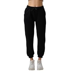 Endies women joggers for sale  Delivered anywhere in UK