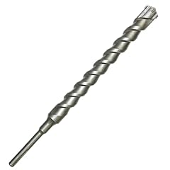 Era inch inch for sale  Delivered anywhere in USA 
