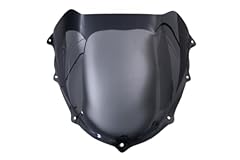 Avdb moto cupolina usato  Spedito ovunque in Italia 