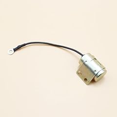 Jhwygmd accessori car usato  Spedito ovunque in Italia 