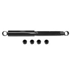 Gabriel 61510 proguard for sale  Delivered anywhere in USA 