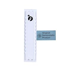 Apx roll white for sale  Delivered anywhere in USA 