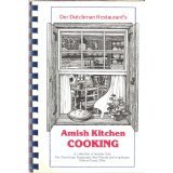 Der dutchman restaurant for sale  Delivered anywhere in UK