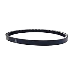 Motorcycle conveyor belt for sale  Delivered anywhere in UK
