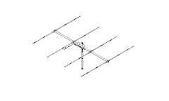 Sirio element yagi for sale  Delivered anywhere in UK