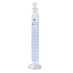 Patikil 250ml 3.3 for sale  Delivered anywhere in UK
