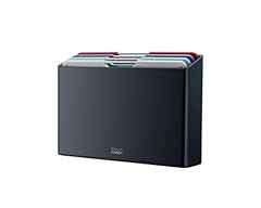 Joseph joseph folio d'occasion  Livré partout en Belgiqu