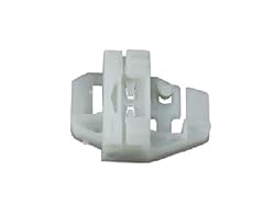 Window regulator enault for sale  Delivered anywhere in UK