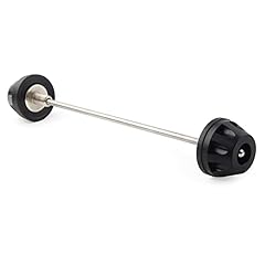 Gzyf front wheel for sale  Delivered anywhere in USA 
