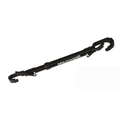 Hollywood racks bike for sale  Delivered anywhere in USA 