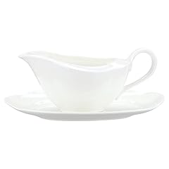 Villeroy boch sauciere gebraucht kaufen  Wird an jeden Ort in Deutschland