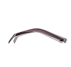 Climair 3277d window for sale  Delivered anywhere in UK