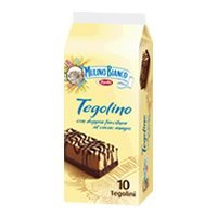 Tegolino doppia farc.gr350 usato  Spedito ovunque in Italia 