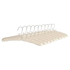 Harbour housewares satin for sale  Delivered anywhere in UK