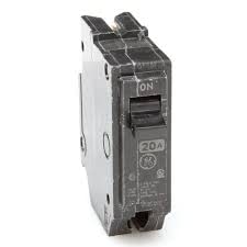 Box breaker thql1120 for sale  Delivered anywhere in USA 