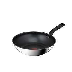 Tefal titanium max for sale  Delivered anywhere in UK