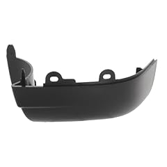 Xyz parts wing for sale  Delivered anywhere in UK