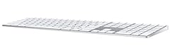 Apple magic keyboard for sale  Delivered anywhere in USA 