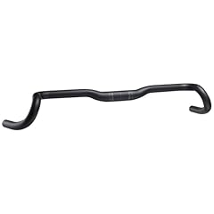 Ritchey comp corralitos for sale  Delivered anywhere in USA 