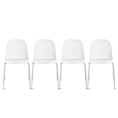 2xhome set modern for sale  Delivered anywhere in USA 