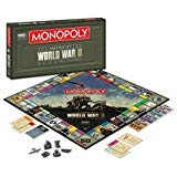 Monopoly war together for sale  Delivered anywhere in USA 