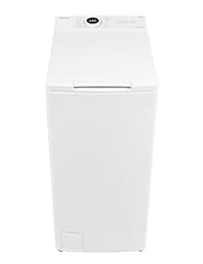 Midea mf10et70b lavatrice usato  Spedito ovunque in Italia 