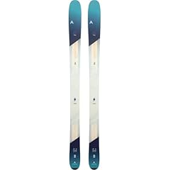 Dynastar pro open for sale  Delivered anywhere in USA 
