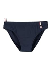 Slip uomo colmar usato  Spedito ovunque in Italia 