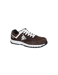 Dunlop sports unisex gebraucht kaufen  Wird an jeden Ort in Deutschland