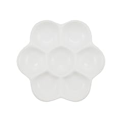 Tsnamay 3.5 hermit for sale  Delivered anywhere in USA 